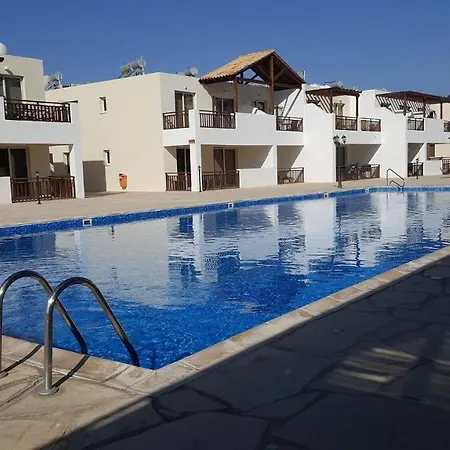 Apartament Vanessa H103 In Peja