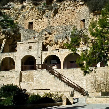 Vanessa H103 In Peja